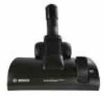 BOSCH Podlahová hubice SilentClean Premium