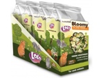 LOLOPets VITA HERBAL zeleninové plátky 150g