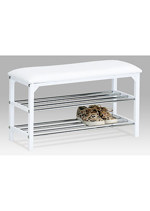 Botník 83168-13 / moderní botník