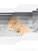 NATURANA 9922 KRYTKY NA BRADAVKY Naturana