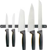 Fiskars 1001483 Functional, tvar, nástěnný magnet