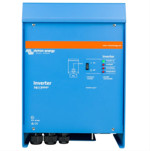 Victron Energy Měnič Phoenix 24V / 3000VA – profesionální měnič s čistou sinusoidou