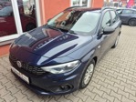 Fiat Tipo 1.4 70 kW Pop