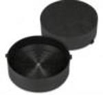 AJS Filtr do digestoře AMICA, Alno, Mastercook Alfa 60, Turboair uhlíkový