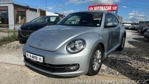 Volkswagen Beetle 1.2TSI 77kW *ALU*Navi*Sta