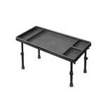 Kaprařský stolík Delphin WORKS-