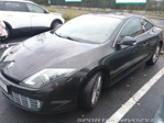 Renault Laguna Coupé