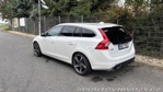 Volvo V60 D5 Polestar