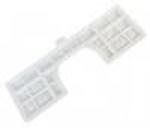 Filtr pro SAMSUNG Navibot DJ97-01285B - náhrada