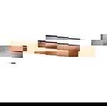 Zemnicí tyč, pro použití s: Busbar System, rozsah: SENTRON