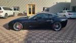 Chevrolet Corvette Z06 LS7 7.0 V8 Manuál