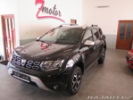Dacia Duster 1.2TCe,92kW,nav,klim,kame