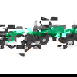 BPT 1013 Šlapací traktor s vozíkem 57000765