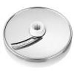 Struhadlo na tenké krájení ETA Kuliner II, Gratus, Gustus, Gratussino, Mezo III, Meno, Ambo  - bílý unašeč