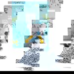 DouDou et Compagnie Paris  DouDou et Compagnie Koala muchláček 15 cm