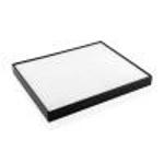 HEPA do čističky vzduchu ETA 3569 Puris