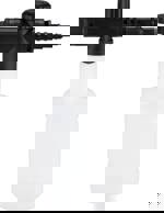 Makita LX00000001 neu 1 ks