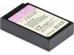 Baterie T6 power Olympus PS-BLS1, 900mAh, 6,5Wh