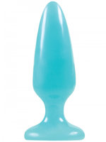 Anální kolík Firefly MEDIUM svítící