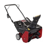 MTD M 53 sněhová fréza MTD M 53