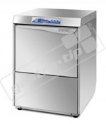 Myčka nádobí a skla PREMIUM MONO 50 DA (230V) gastro zařízení