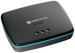 GARDENA 19005-20 smart Gateway, für smart Produkte, smart system spojovací zařízení