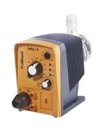 Pístové čerpadlo elektricky ovládané 12.3L/h 4 bar 100 až 230 V ProMinent BT4B