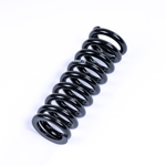 SR Suntour Pružina tlumiče SR Vorocoil, 400 x 2,25