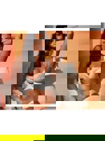 FELINA 80521 LIBERTÉ Felina