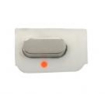 Tlačítko tichého režimu Apple iPhone 3G, 3GS Silent Vibration bí