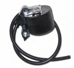 Zapalování pro STIHL 021, MS210, 023, MS230, 025, MS250