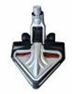 Elektrická hubice ROWENTA Air Force Extreme Silence RH8995WO 32V