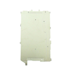 Držák LCD Apple iPhone 6S Plus