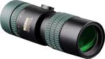 Konus dalekohled Konusmall-2 7-17x30 30 mm monokulární černá KON2062