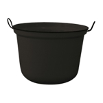 Kotel Thorma 60 l - náhradní díl k  F1654012710