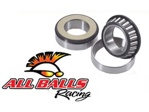 Ložiska řízení ALL Balls SB22-1029