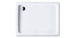 Kaldewei sprchová vanička Ambiente Duschplan 120×120×6,5 cm, č. 422-1 432200010001