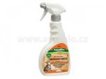 AgoBio ATAK odpuzovač koček 500ml / R