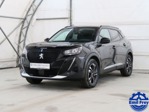 Peugeot 2008 ELECTRO,100kW,ALLURE,50kW