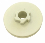 Kladka startéru pro RYOBI