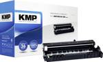 KMP buben náhradní Brother DR-2300, DR2300 kompatibilní barva 12000 Seiten B-DR27 1261,7000