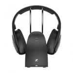 Sennheiser RS 120 W