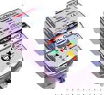 Nabíječka baterií Optimate 7 12 V, 24 V Automobilový průmysl, počet nabíjených baterií: 1 TecMate