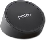 Touchstone nabíječka pro Palm Pre, Pre Plus, HP Pre 2, Pre 3 - z