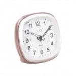 Budík JVD SRP811.20