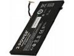 2-POWER Baterie 11,4V 4450mAh pro Acer Aspire VN7-571, VN7-572G, VN7-593G, VX5-591G, Spin SP314-51