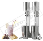 Barový drink mixer Remida FN-A2-PL gastro