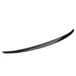 Spojler víka kufru Škoda Superb 3 2015-2024