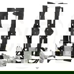 Sečení - opravárenská sada 107 cm  Jonsered a Husqvarna CTH 532180G