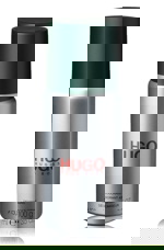 Hugo Boss Hugo Man deodorant 150ml - Deodorant ve spreji